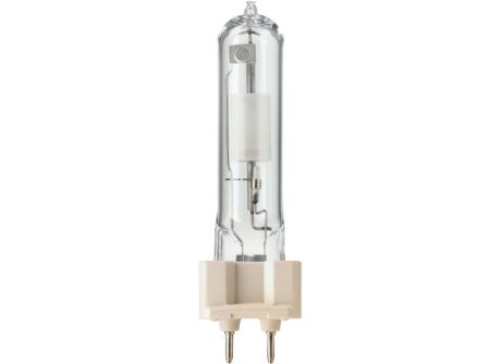 MASTERColour CDM-T 150W/942 G12 1CT