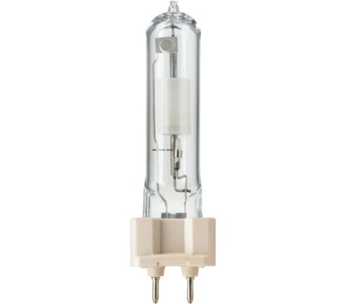 MASTERColour CDM-T 150W/942 G12 1CT