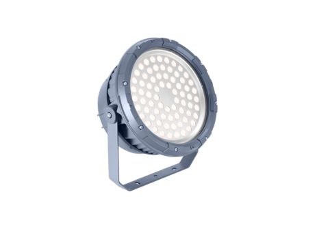 BVP324 72LED 30K 220V 10 D2