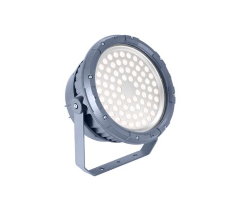 BVP324 72LED 30K 220V 10 D2