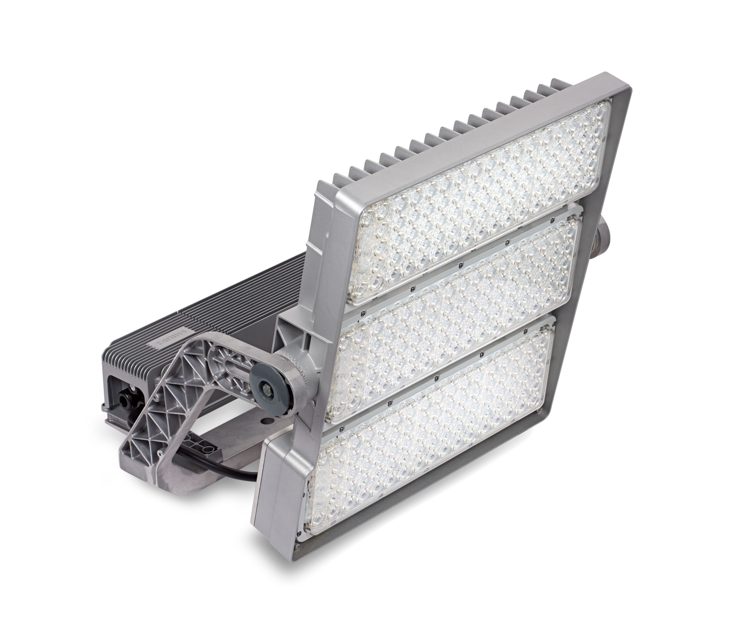OptiVision LED gen3.5 C