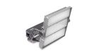 OptiVision LED gen3 C