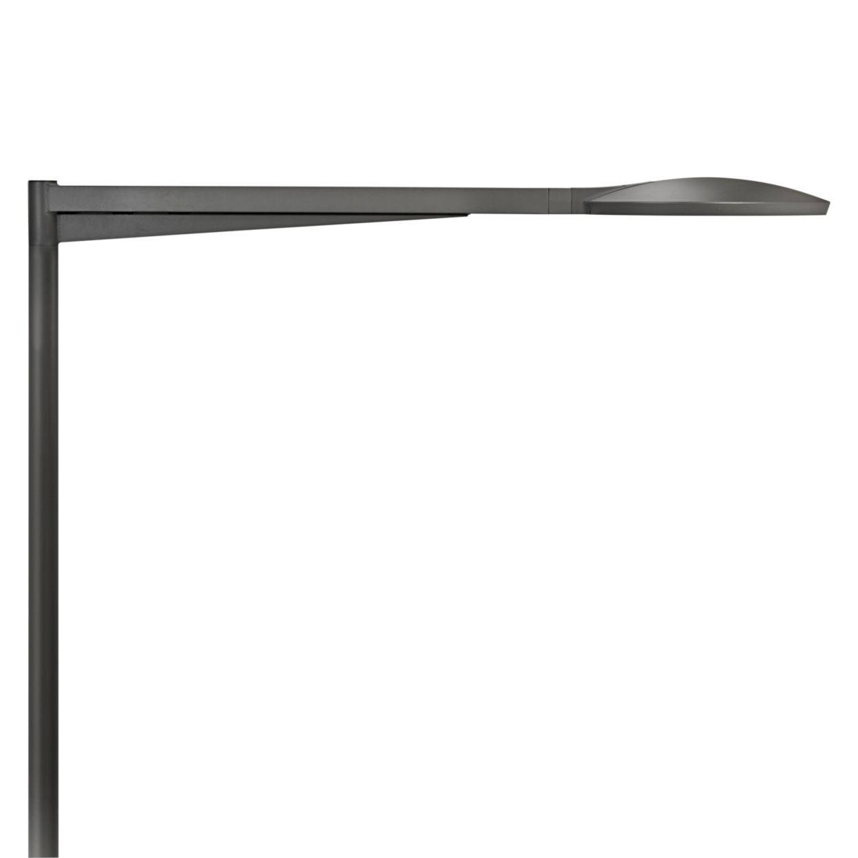 CitySoul gen2 LED – všestranná identita