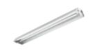 TMS030 UV-C batten