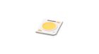 Fortimo LED SLM gen 7