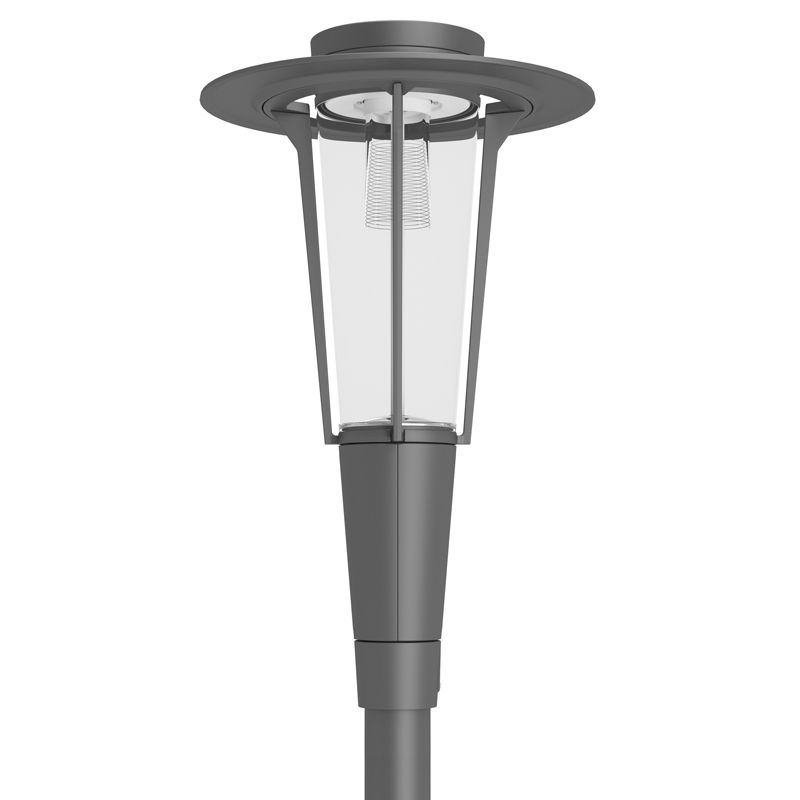 SleekVision Post Top LED (VLC)