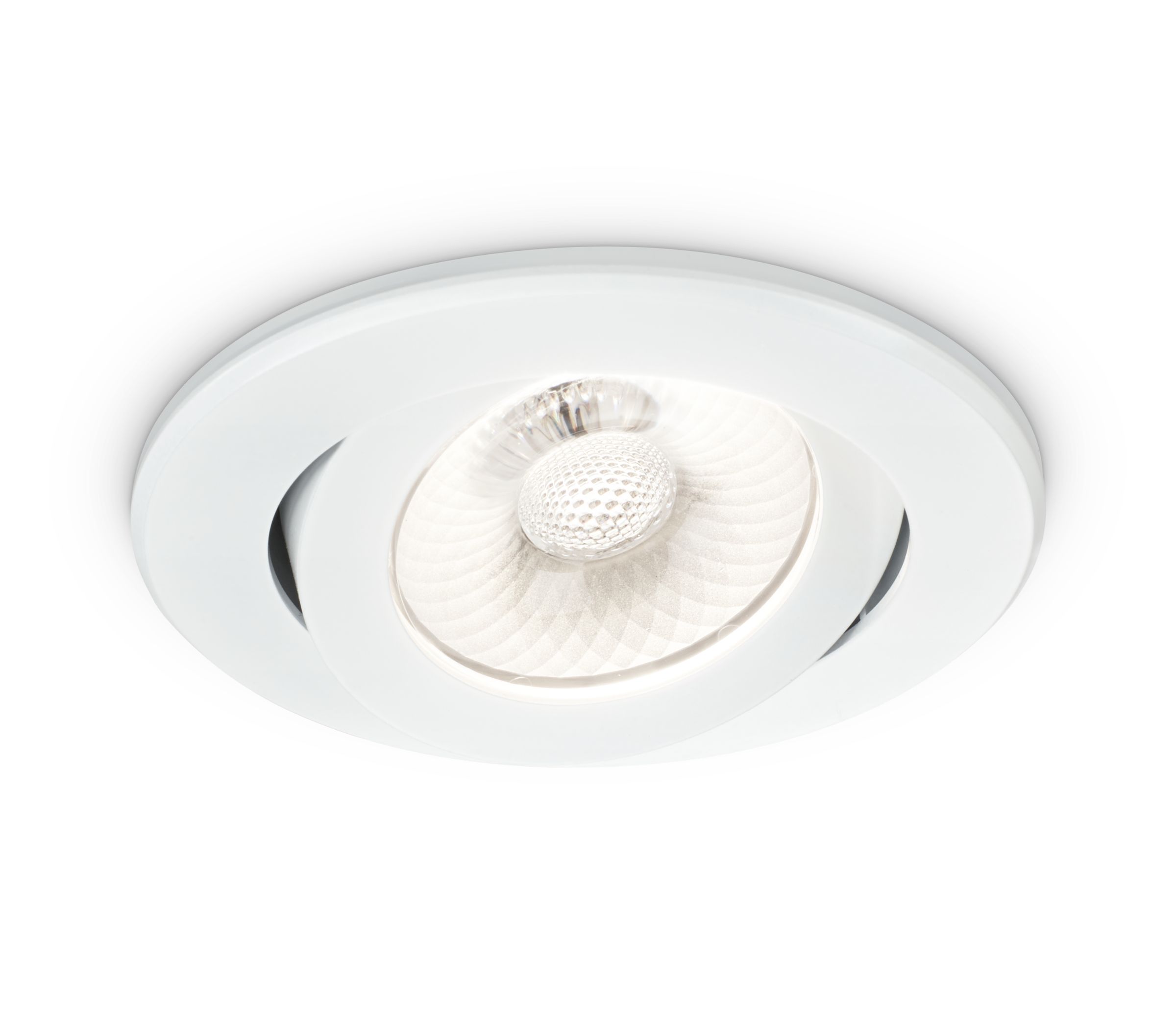 CoreLine Recessed Spot gen2 | Philips lighting