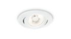 CoreLine_Recessed_Spot-RS141B-BSP.tif