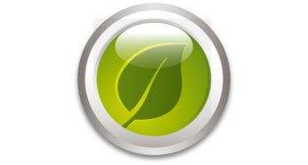 Economiza até 80% de energia