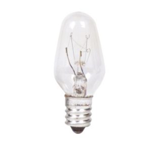 Product image for PHILIPS 415463 BC7C7/4 24/4 VALUE PACK 1PK = 4 BULBS