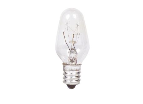 BC15C7C 120V 6/2 TP