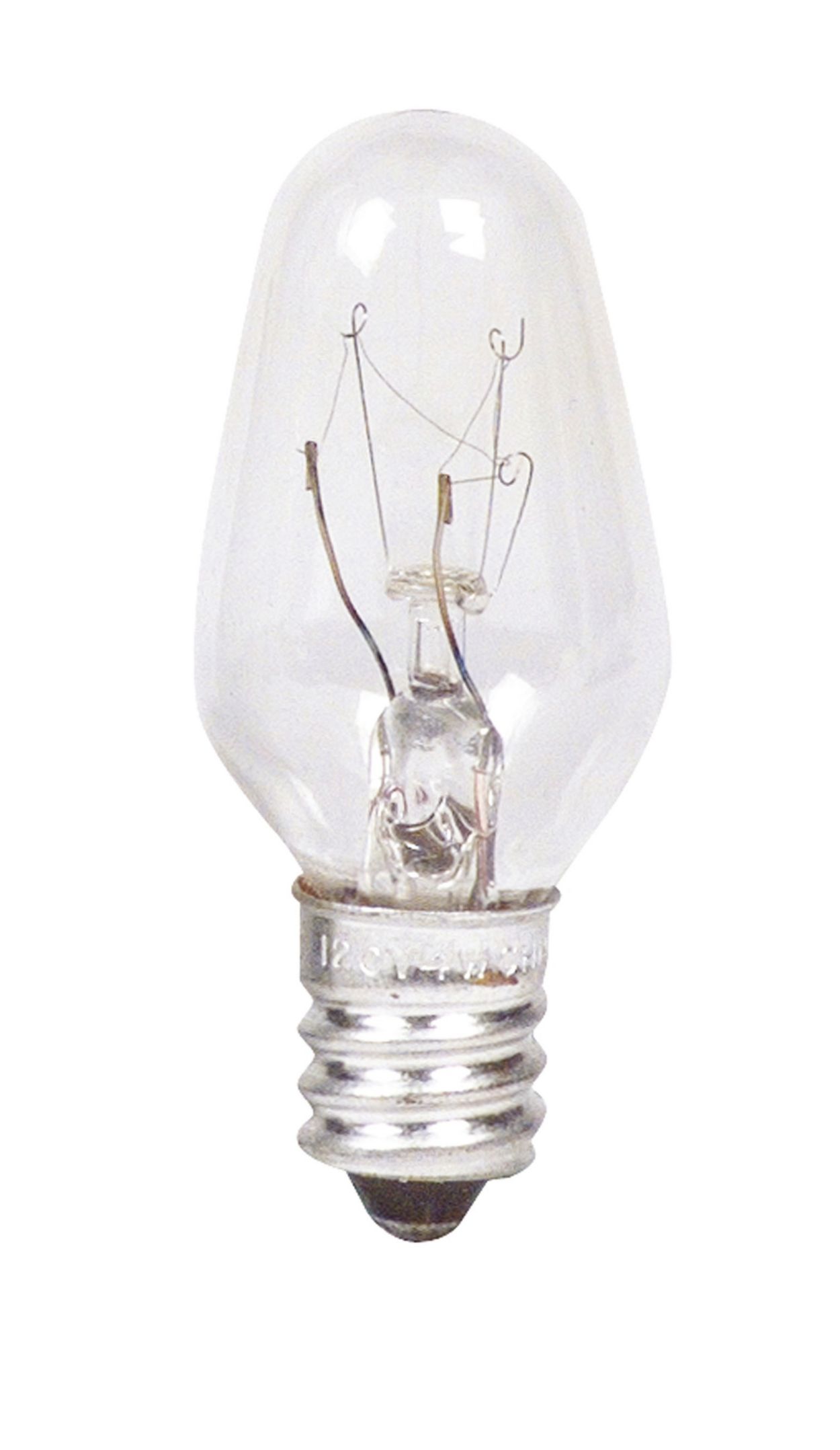 Brighten your home with infinite possibilities
