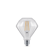 светодиодный Лампа (с регулируемой яркостью)
