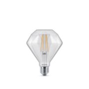 PHILIPS LED LED Lampe (dimmbar)