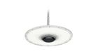 Coreline Highbay Gen4 BY122 BSP