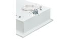 Cleanroom_LED-CR150B_W30L120_PSU-DP04