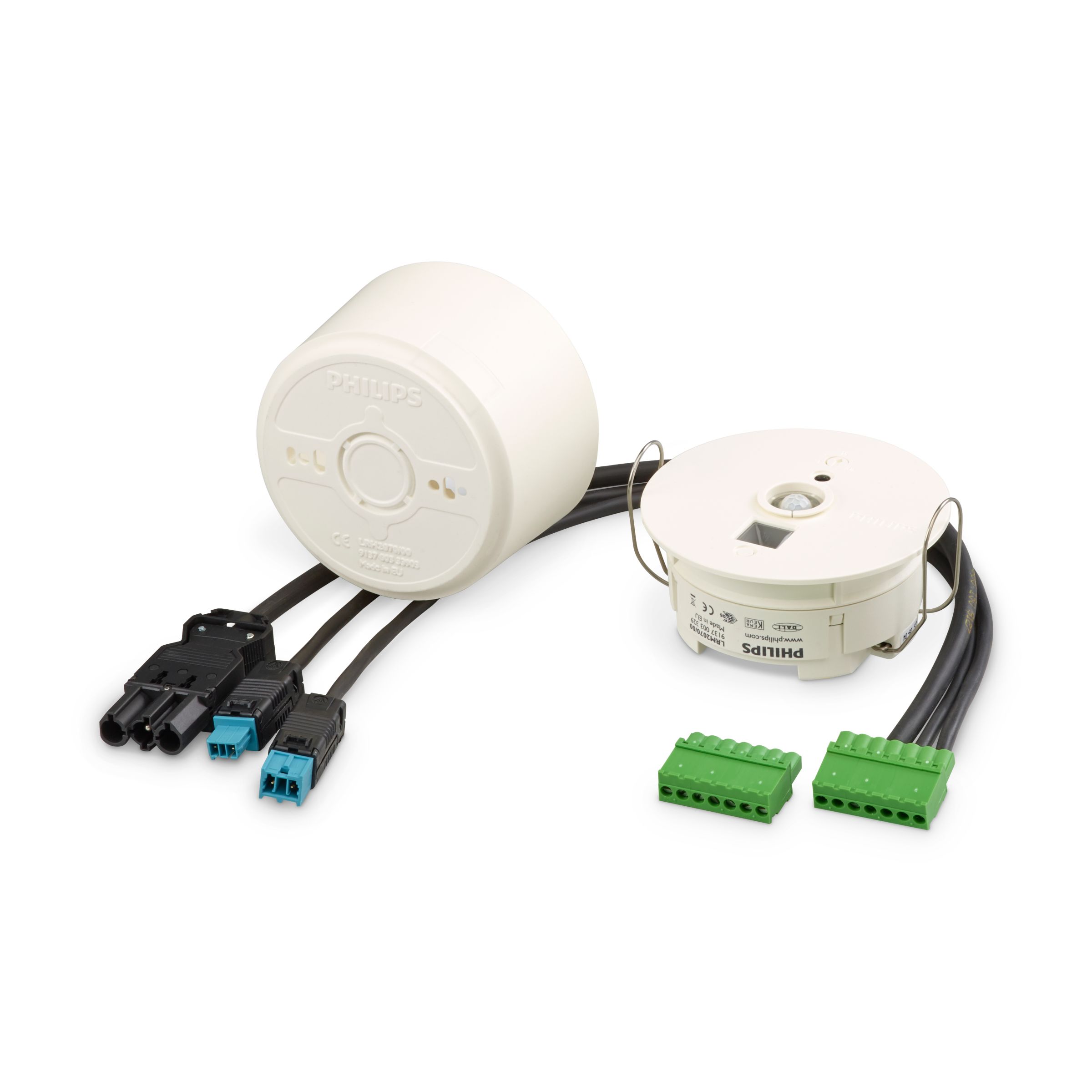 Philips sensor. Контроллер Dali для светильника Филипс. Dali Philips оборудование для управления освещением. Датчики Philips для дома. Philips OCCUSWITCH lrm1070 характеристики