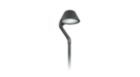 TownTune LYR DTC BDP272