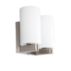 myLiving Wall light