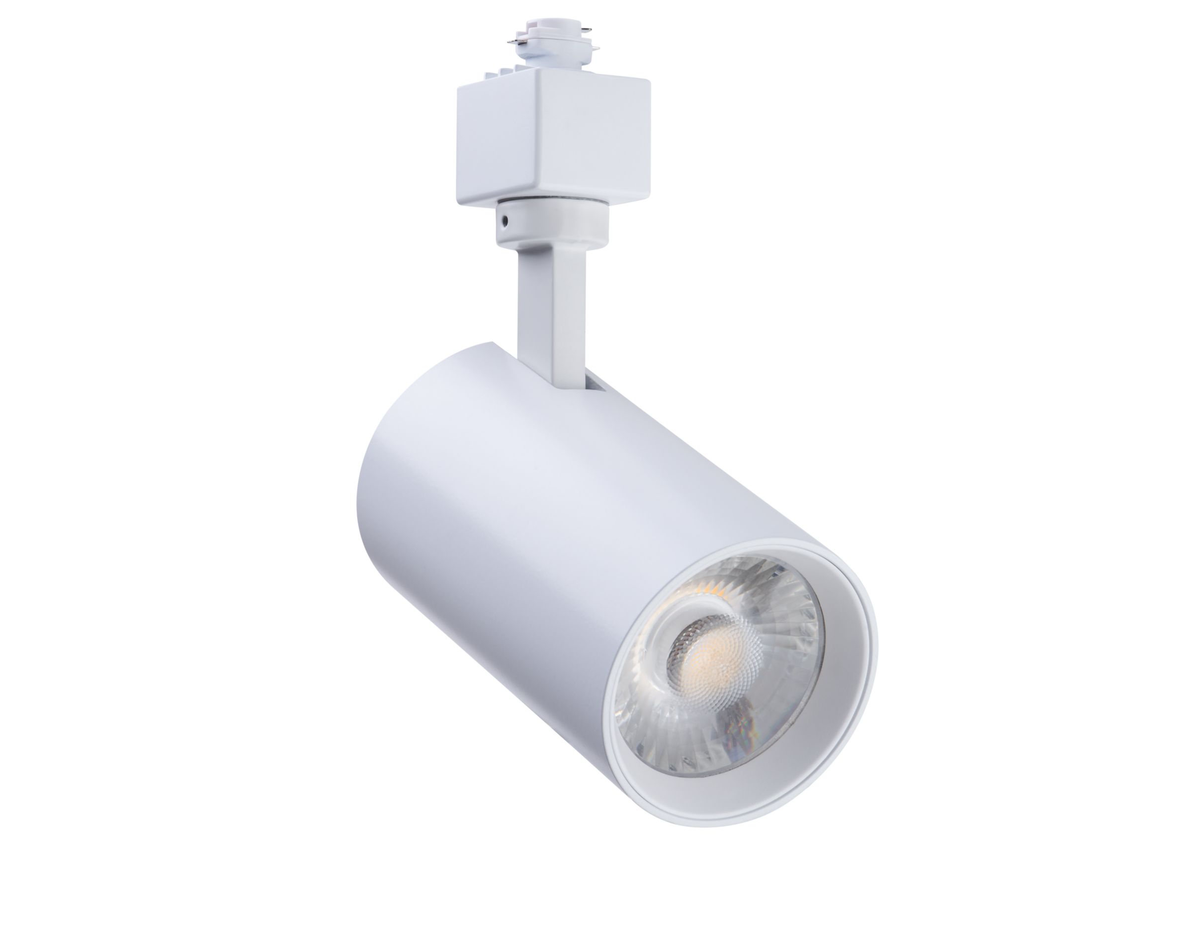 SmartBright Projector ST031T