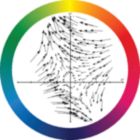 LDCR_HPL_0002-Colour rendering diagram
