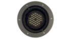 OPDP_BBP621i_0021-Detail photo