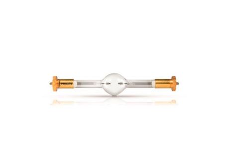 MSR Gold™ 1510 SA/1 DE 1CT/4