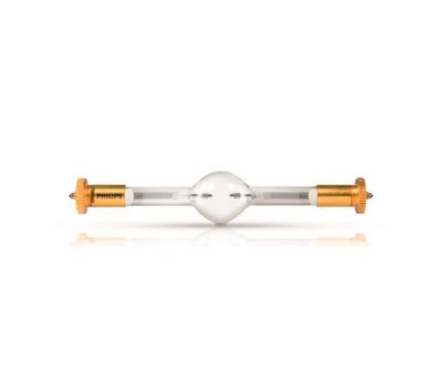 MSR Gold™ 1510 SA/1 DE 1CT/4