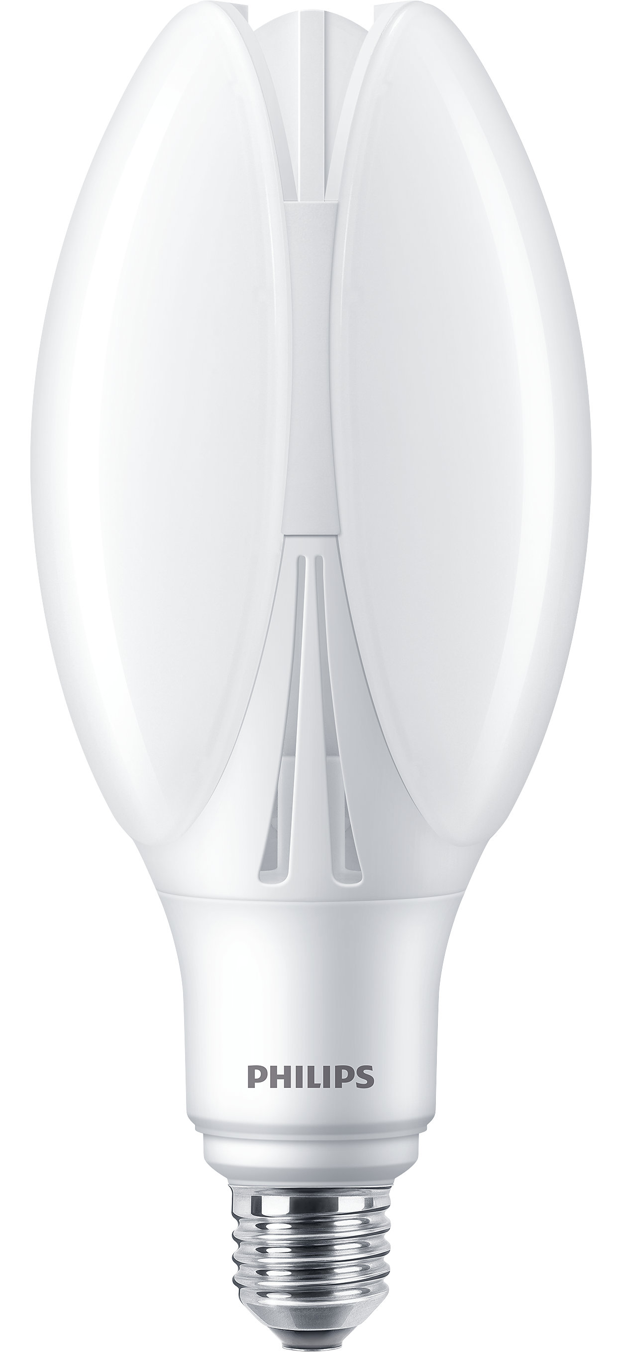 La meilleure solution LED pour le remplacement des lampes à décharge haute intensité (HID, High-Intensity Discharge)