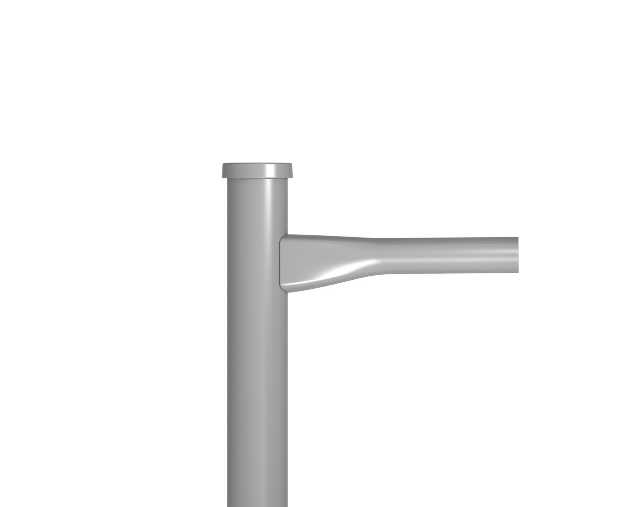 Console (RLAR)