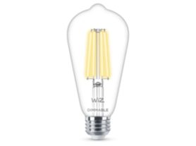Filament