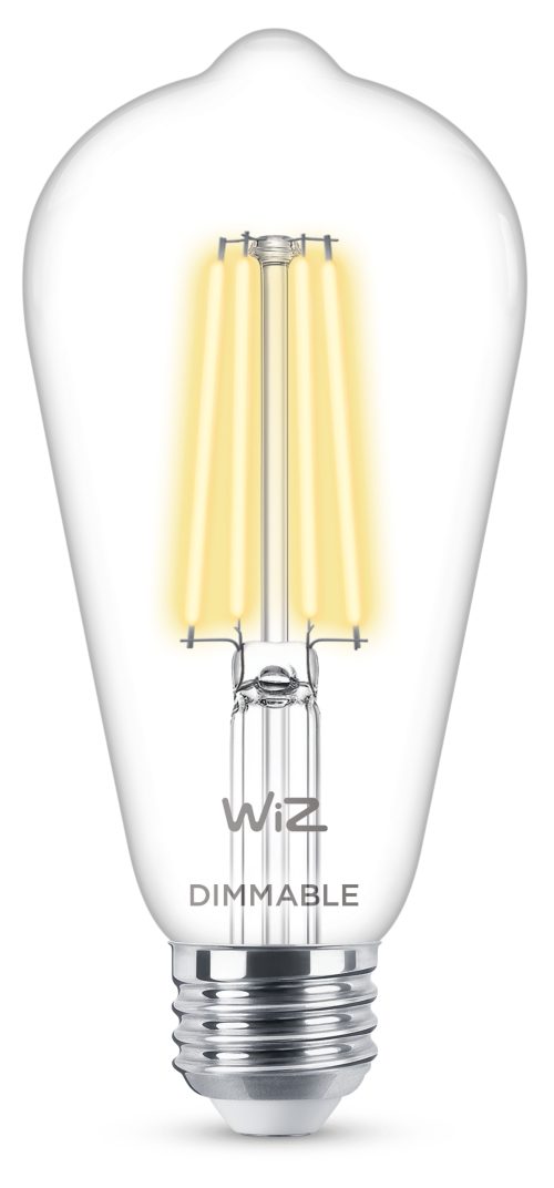 WiZ Lamp Filament