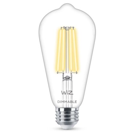 Filament Filament