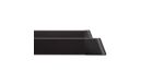 FlexBlend Surface Mounted SM340C BK