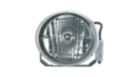 OPDP_MVF403i_0013-Detail photo