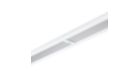 FlexBlend_Surface_Mounted-SM340C-MLO-WH-SWZU-12DPP