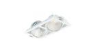 GreenSpace_Accent_Gridlight-RS302B_WH-DP05
