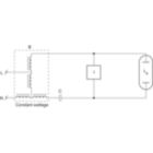 GDWD_SX_70_72_74_76-Wiring diagram