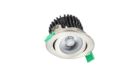 CoreLine_Recessed_Spot-RS141B_Adjustable_ALU-DPP.TIF