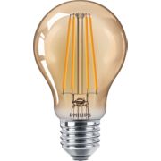 PHILIPS LED Lamp
