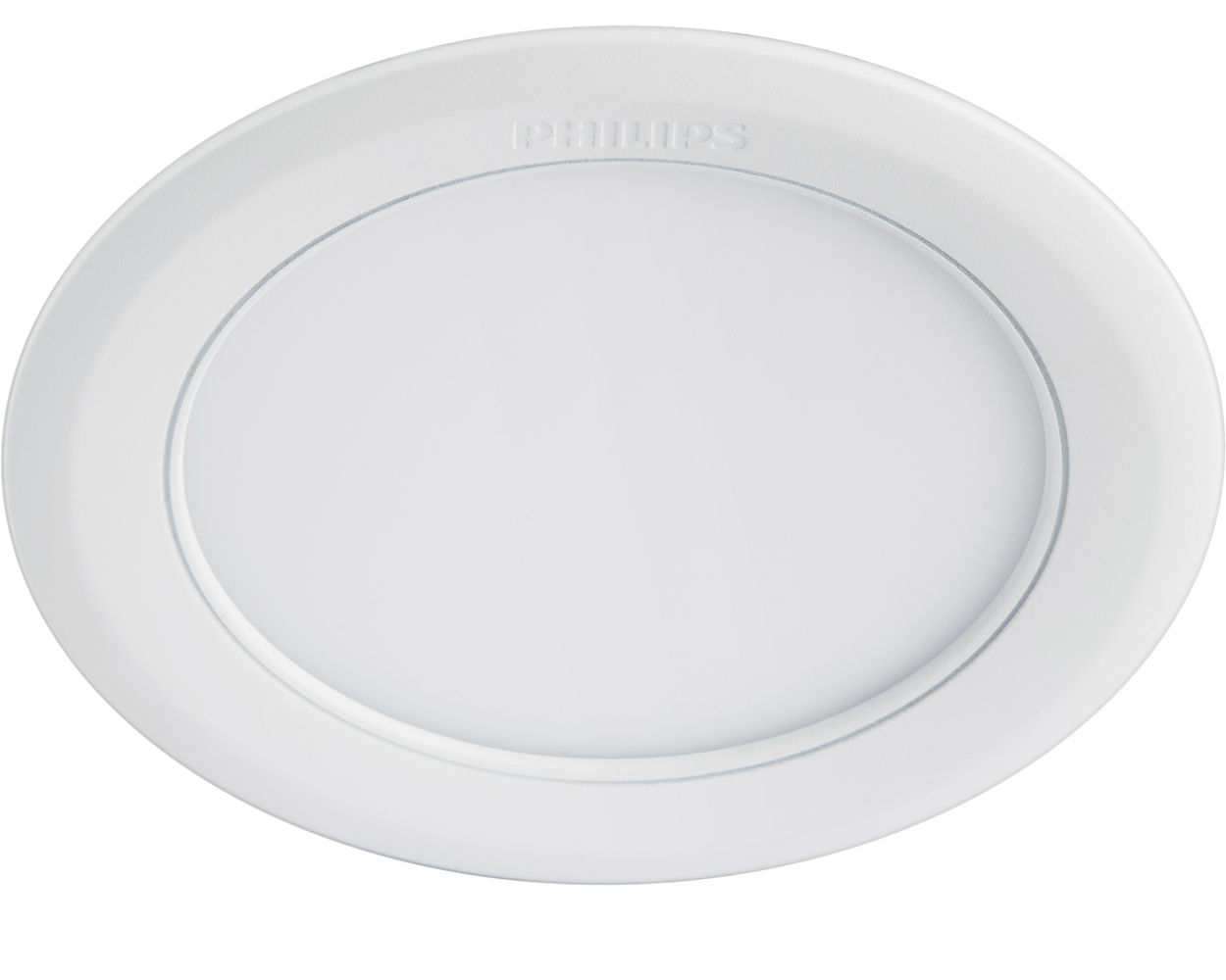 Essential lighting for a bright home