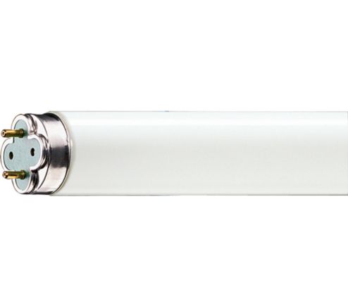 T8 Philips Leuchtstoffröhre MASTER TL-D Xtra Lampe 18W 865 Tageslicht 