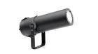 ProFlood_LED-BCP608-BP.tif