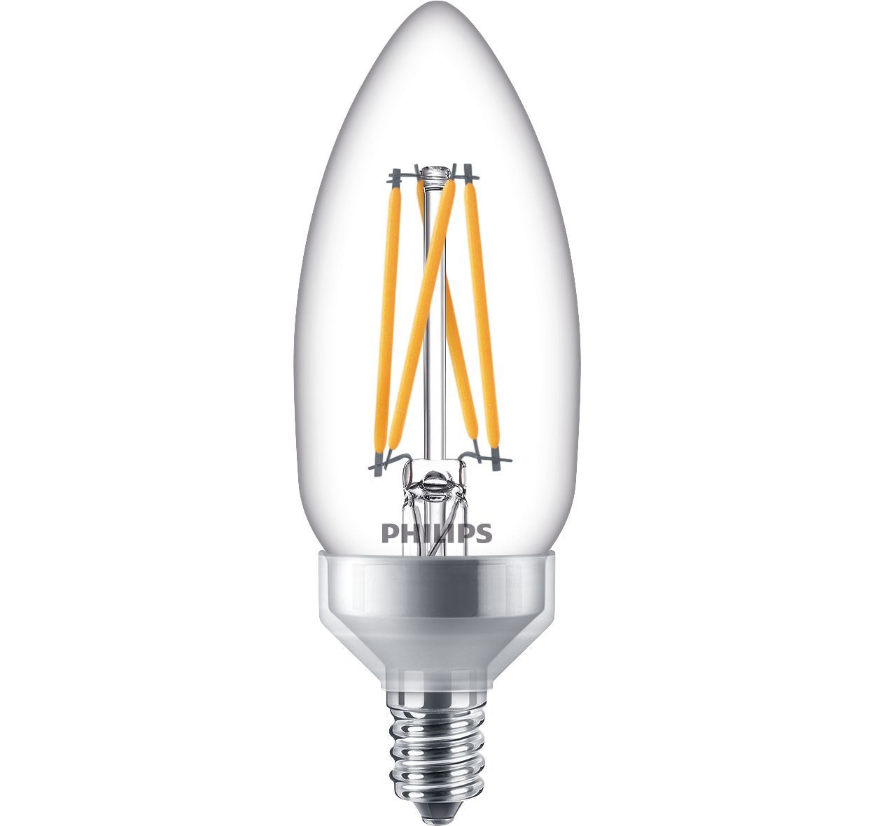 Energy saving elegance that gives a beautiful sparkle of light