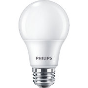 PHILIPS Downlight Smart LED Nachtlichtlampe Warm Cool Bulb NEU I9K2 