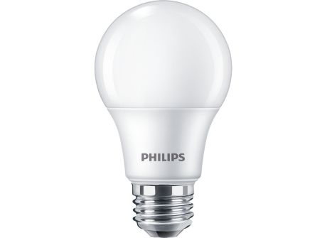 8.8A19/LED/950/FR/P/E26/ND/T20 6/1FB