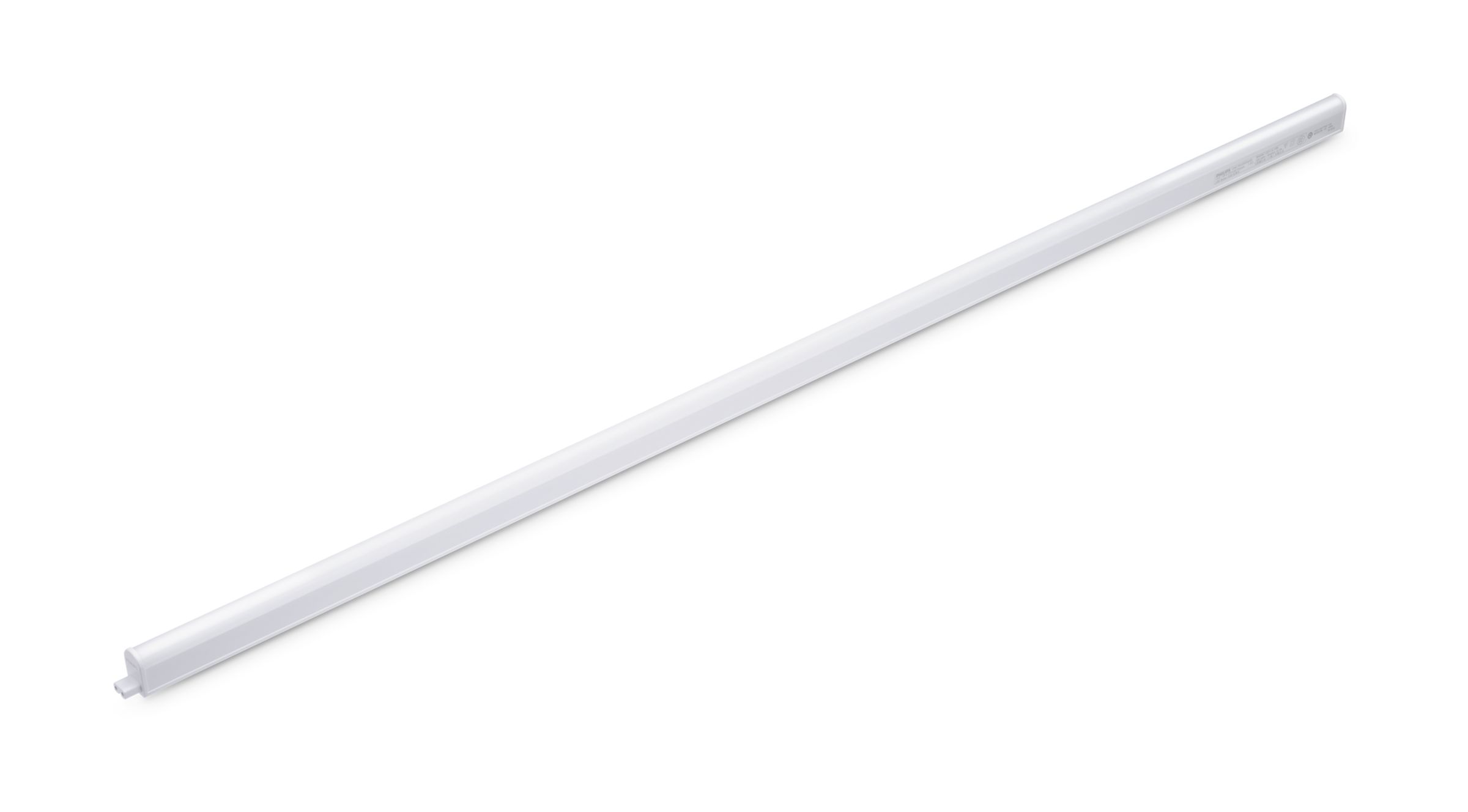 Led Linear Track Lighting