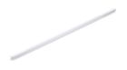 Essential SmartBright LED batten G2 BN068C