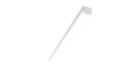 Coreline Slim Batten Beauty Shot