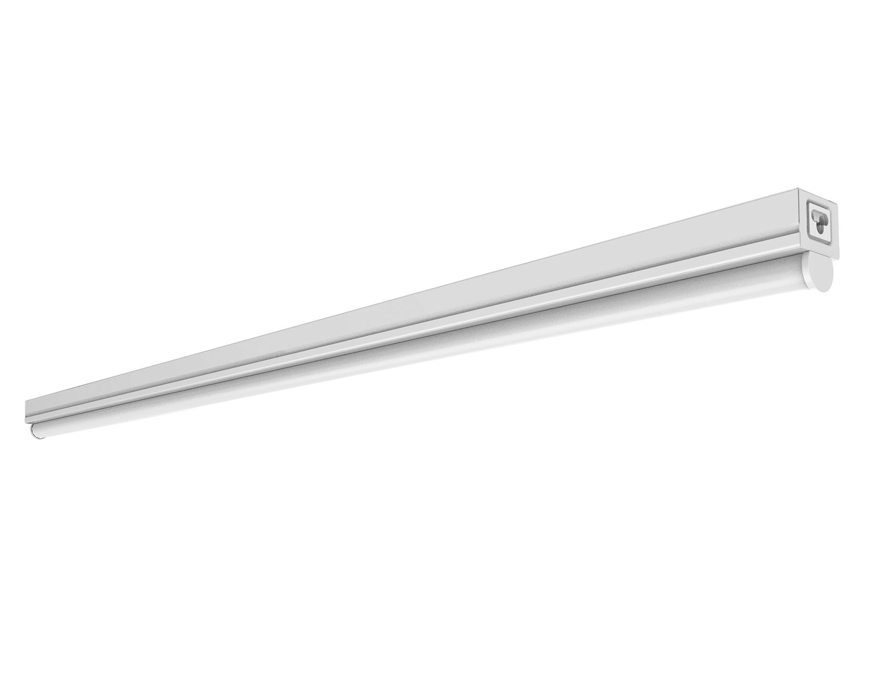 SLS LED Linkable Strip